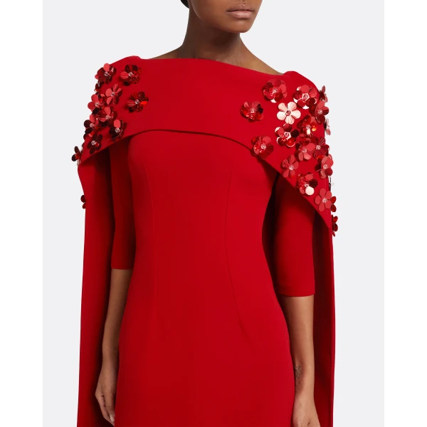 safiyaa gowns