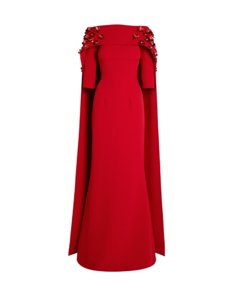Safiyaa Dresses luxury Clothing from  Luxury Handbags Marketplace