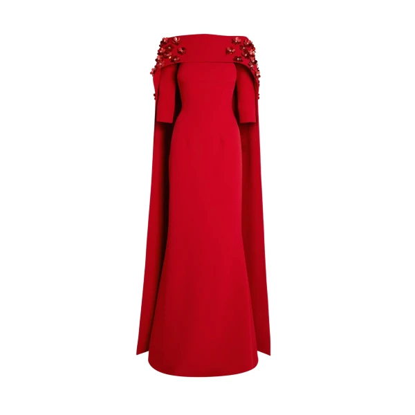 Safiyaa Dresses luxury Clothing from  Luxury Handbags Marketplace