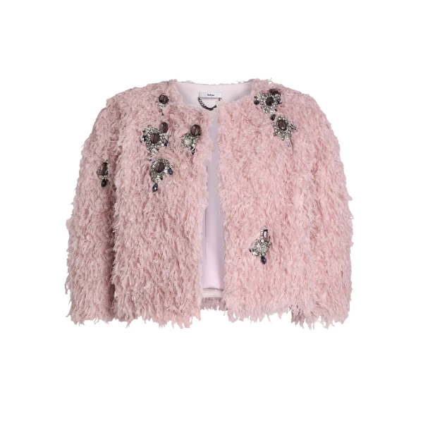 Safiyaa Jackets luxury Clothing from  Luxury Handbags Marketplace