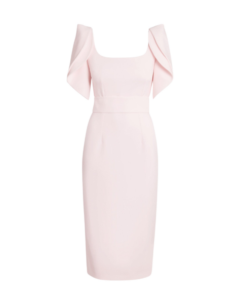 Safiyaa Dresses luxury Clothing from  Luxury Handbags Marketplace