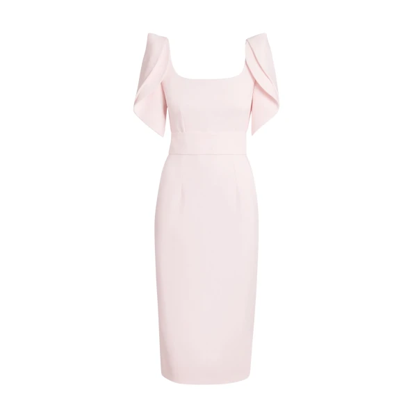 Safiyaa Dresses luxury Clothing from  Luxury Handbags Marketplace
