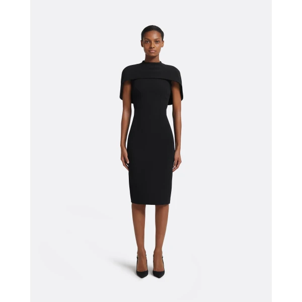 safiyaa dress
