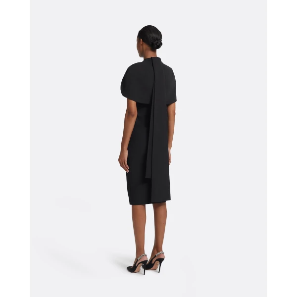 safiyaa dresses