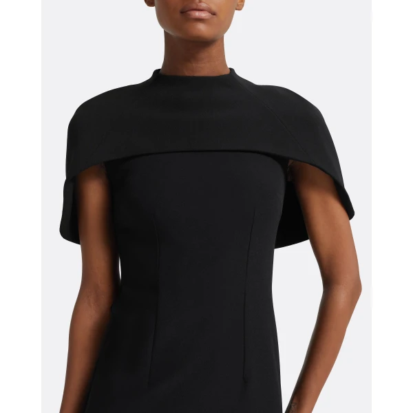 safiyaa gowns