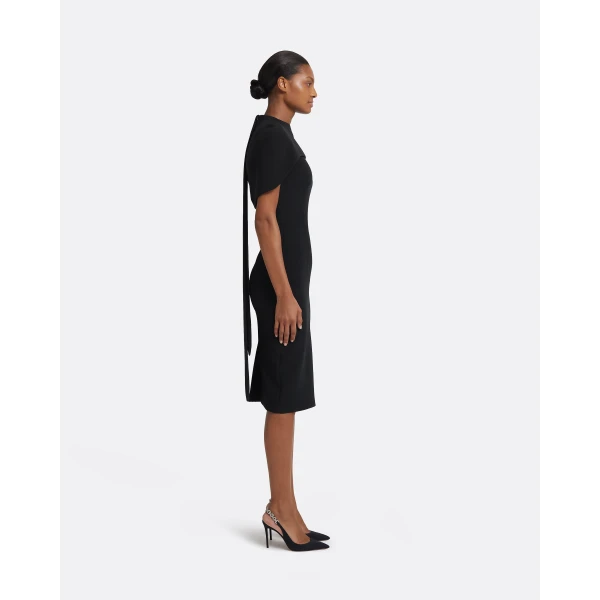 safiyaa gown