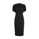 Safiyaa Dresses luxury Clothing from  Luxury Handbags Marketplace