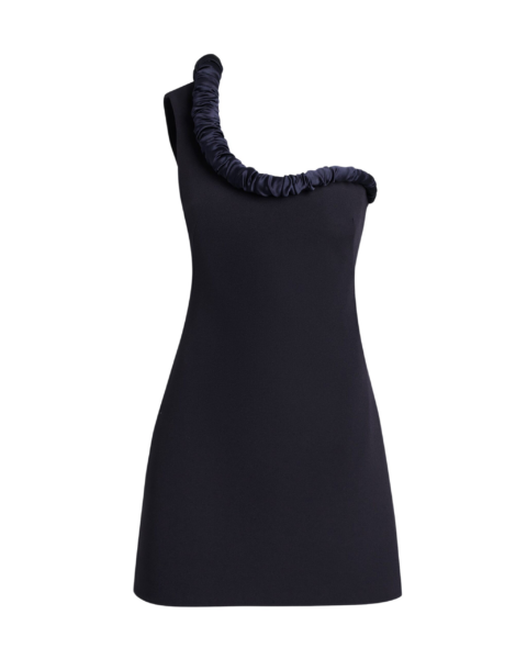 Safiyaa Dresses luxury Clothing from  Luxury Handbags Marketplace