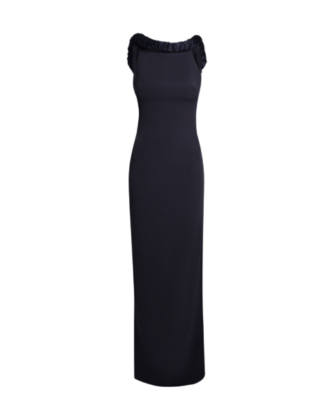 Safiyaa Dresses luxury Clothing from  Luxury Handbags Marketplace
