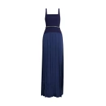Safiyaa Dresses luxury Clothing from  Luxury Handbags Marketplace