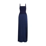 Safiyaa Dresses luxury Clothing from  Luxury Handbags Marketplace