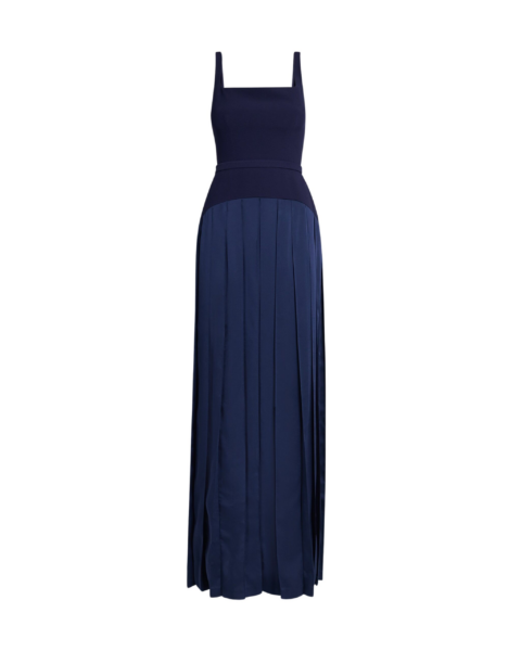 Safiyaa Dresses luxury Clothing from  Luxury Handbags Marketplace