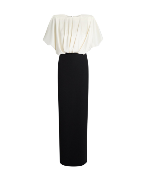 Safiyaa Dresses luxury Clothing from  Luxury Handbags Marketplace