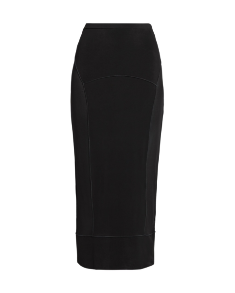 Safiyaa Skirts luxury Clothing from  Luxury Handbags Marketplace