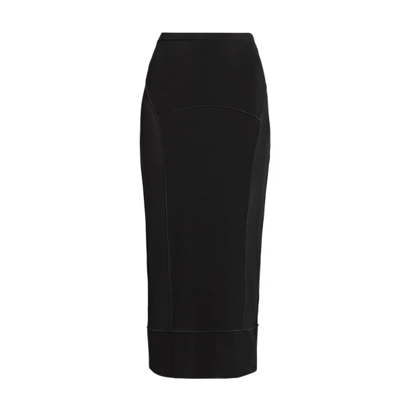 Safiyaa Skirts luxury Clothing from  Luxury Handbags Marketplace