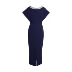 Safiyaa Dresses luxury Clothing from  Luxury Handbags Marketplace