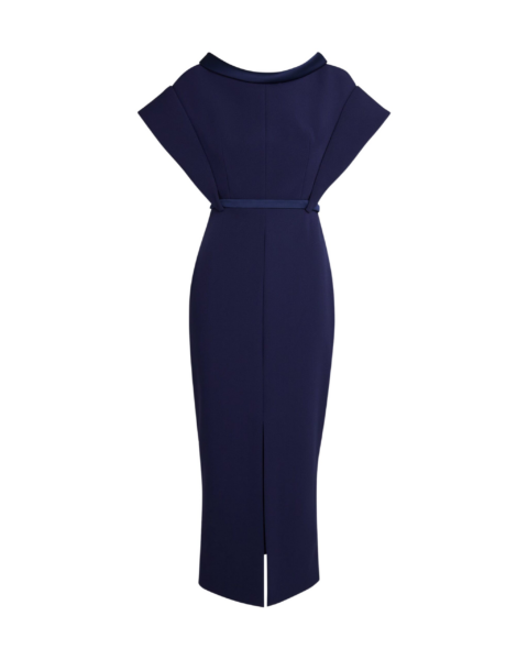 Safiyaa Dresses luxury Clothing from  Luxury Handbags Marketplace