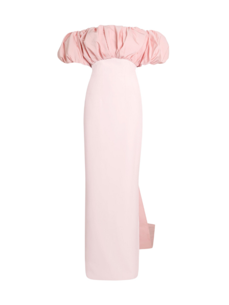 Safiyaa Dresses luxury Clothing from  Luxury Handbags Marketplace