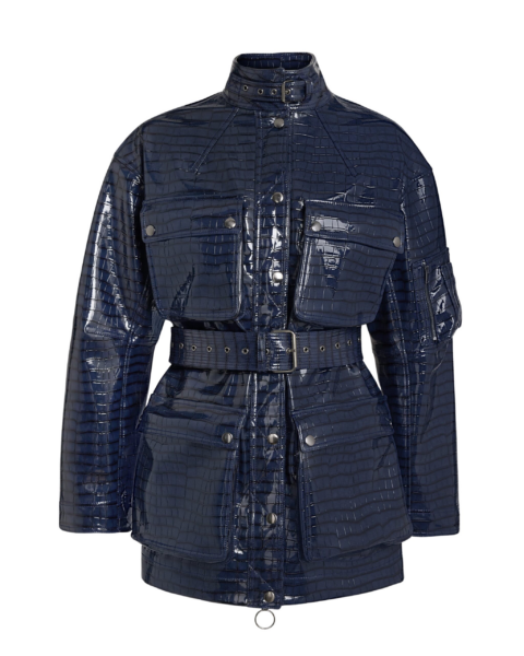 Safiyaa Jackets luxury Clothing from  Luxury Handbags Marketplace
