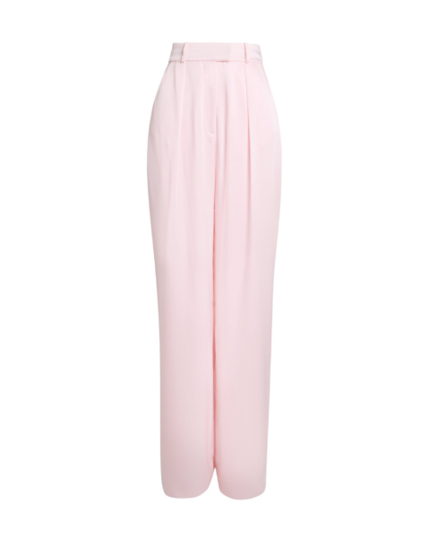 Safiyaa Pants luxury Clothing from  Luxury Handbags Marketplace