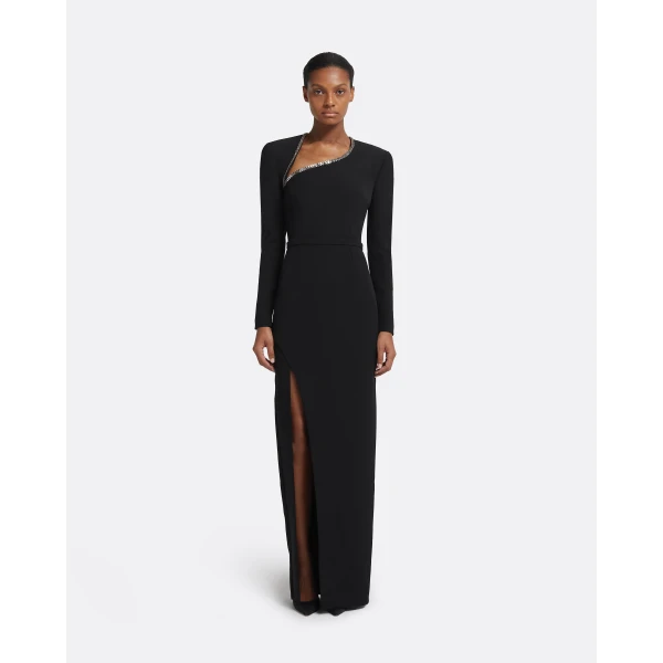 safiyaa dress