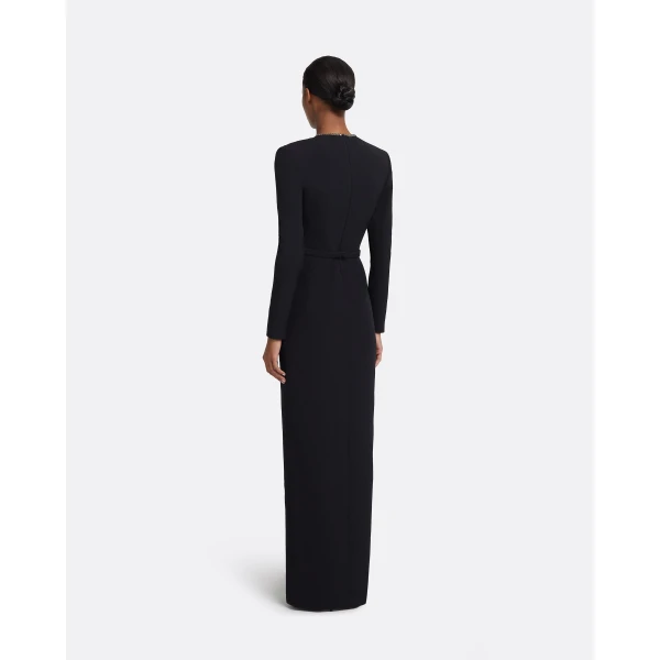 safiyaa dresses