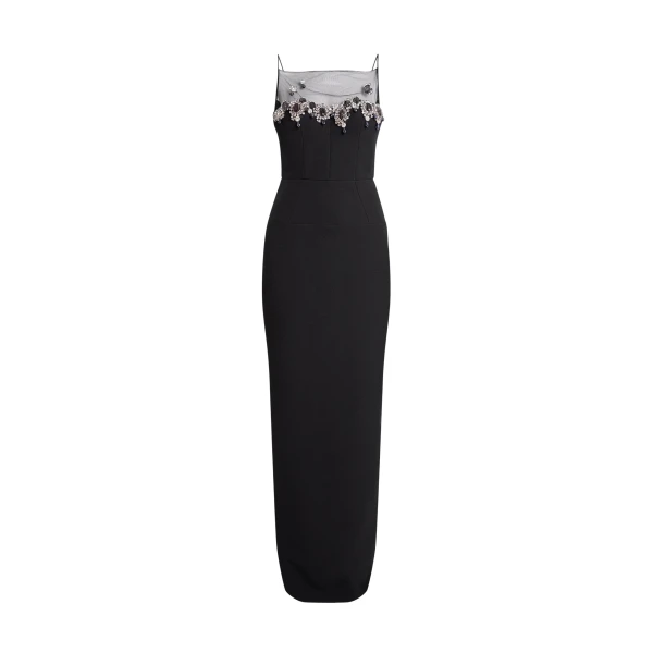 Safiyaa Dresses luxury Clothing from  Luxury Handbags Marketplace