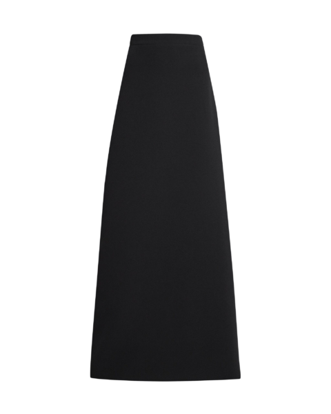 Safiyaa Skirts luxury Clothing from  Luxury Handbags Marketplace
