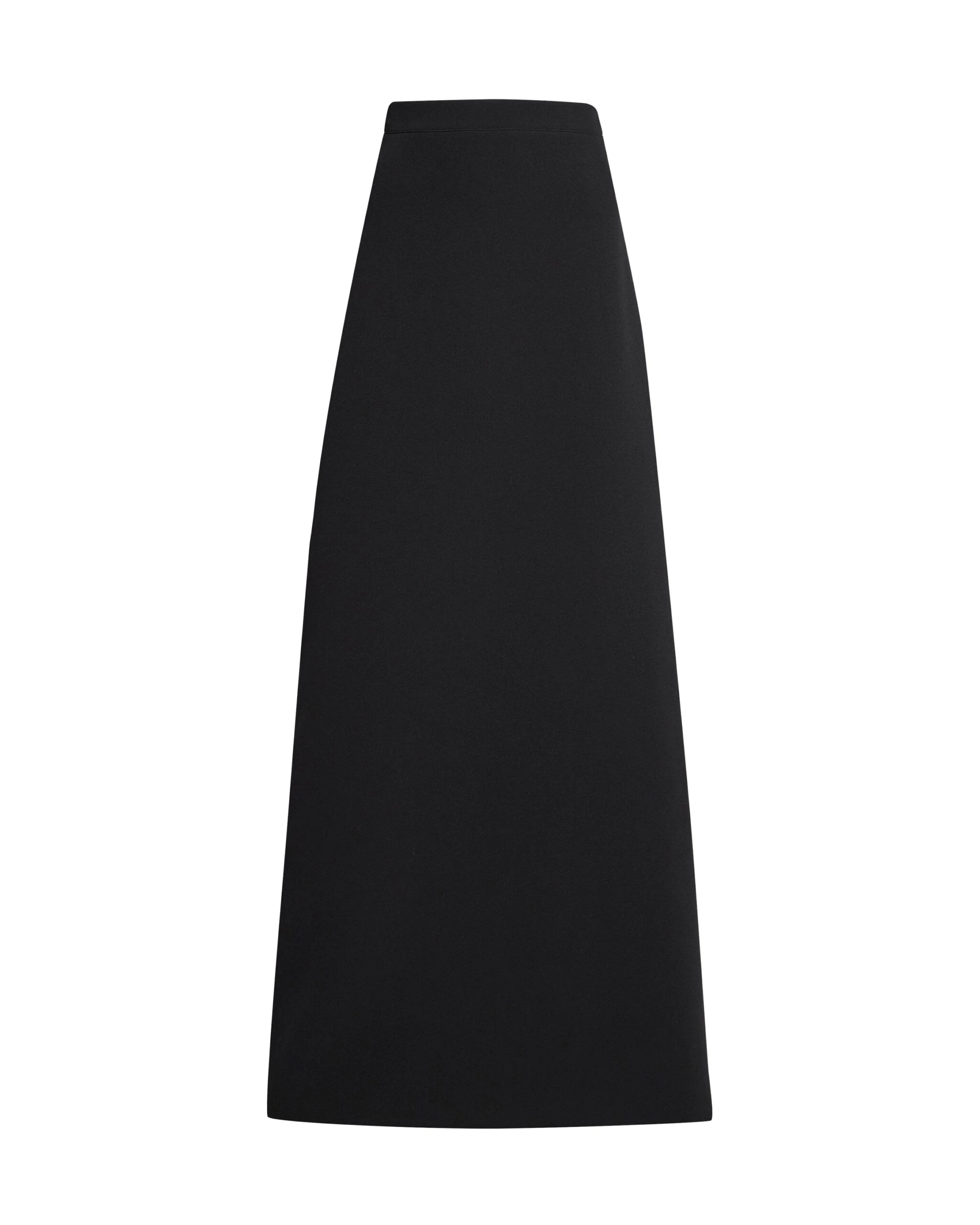 Safiyaa-Prisca-Black-Skirt-scaled32106_nobg Safiyaa Skirts luxury Clothing from Luxury Handbags Marketplace