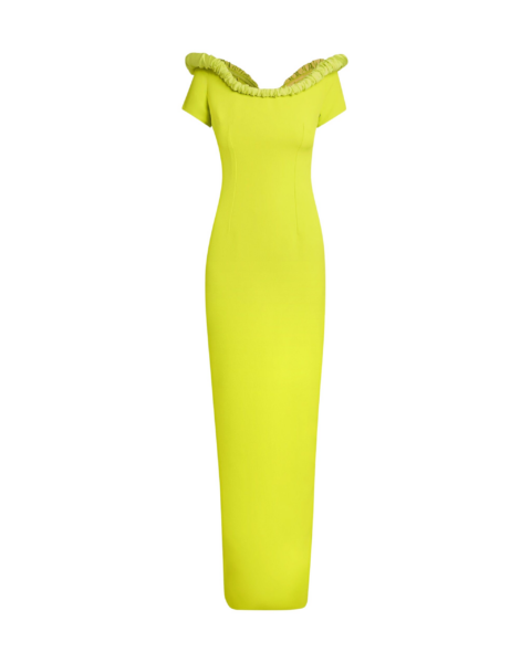 Safiyaa Dresses luxury Clothing from  Luxury Handbags Marketplace
