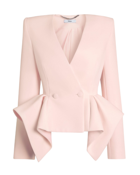 Safiyaa Jackets luxury Clothing from  Luxury Handbags Marketplace