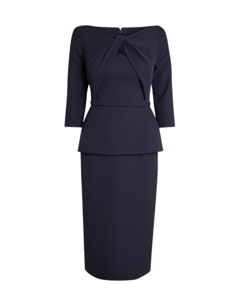 Safiyaa Dresses luxury Clothing from  Luxury Handbags Marketplace