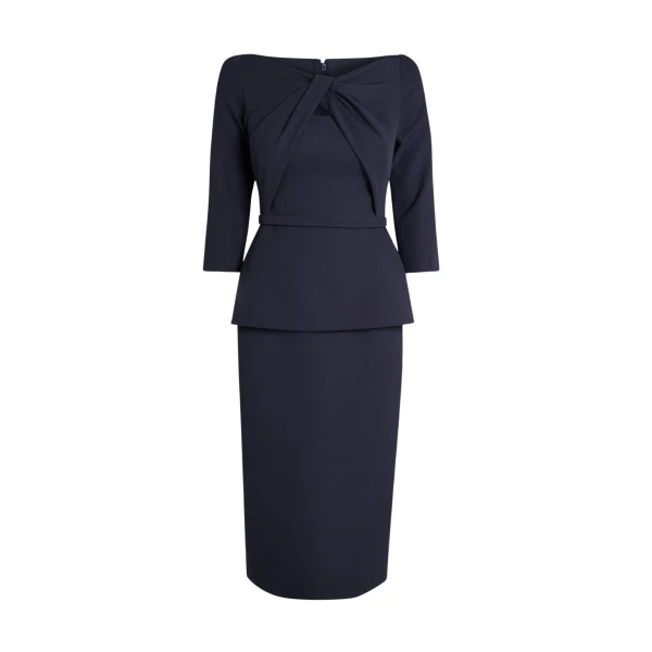 Safiyaa Dresses luxury Clothing from  Luxury Handbags Marketplace