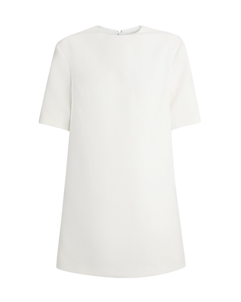 Safiyaa Dresses luxury Clothing from  Luxury Handbags Marketplace