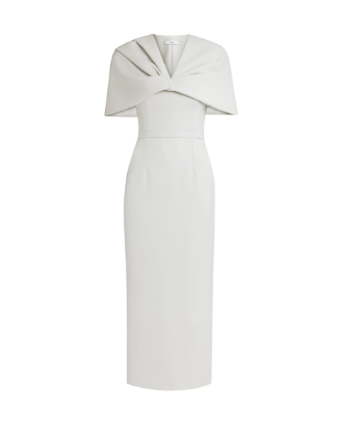 Safiyaa Dresses luxury Clothing from  Luxury Handbags Marketplace
