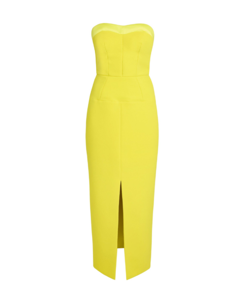 Safiyaa Dresses luxury Clothing from  Luxury Handbags Marketplace
