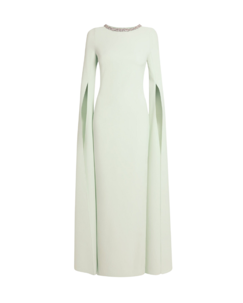 Safiyaa Dresses luxury Clothing from  Luxury Handbags Marketplace
