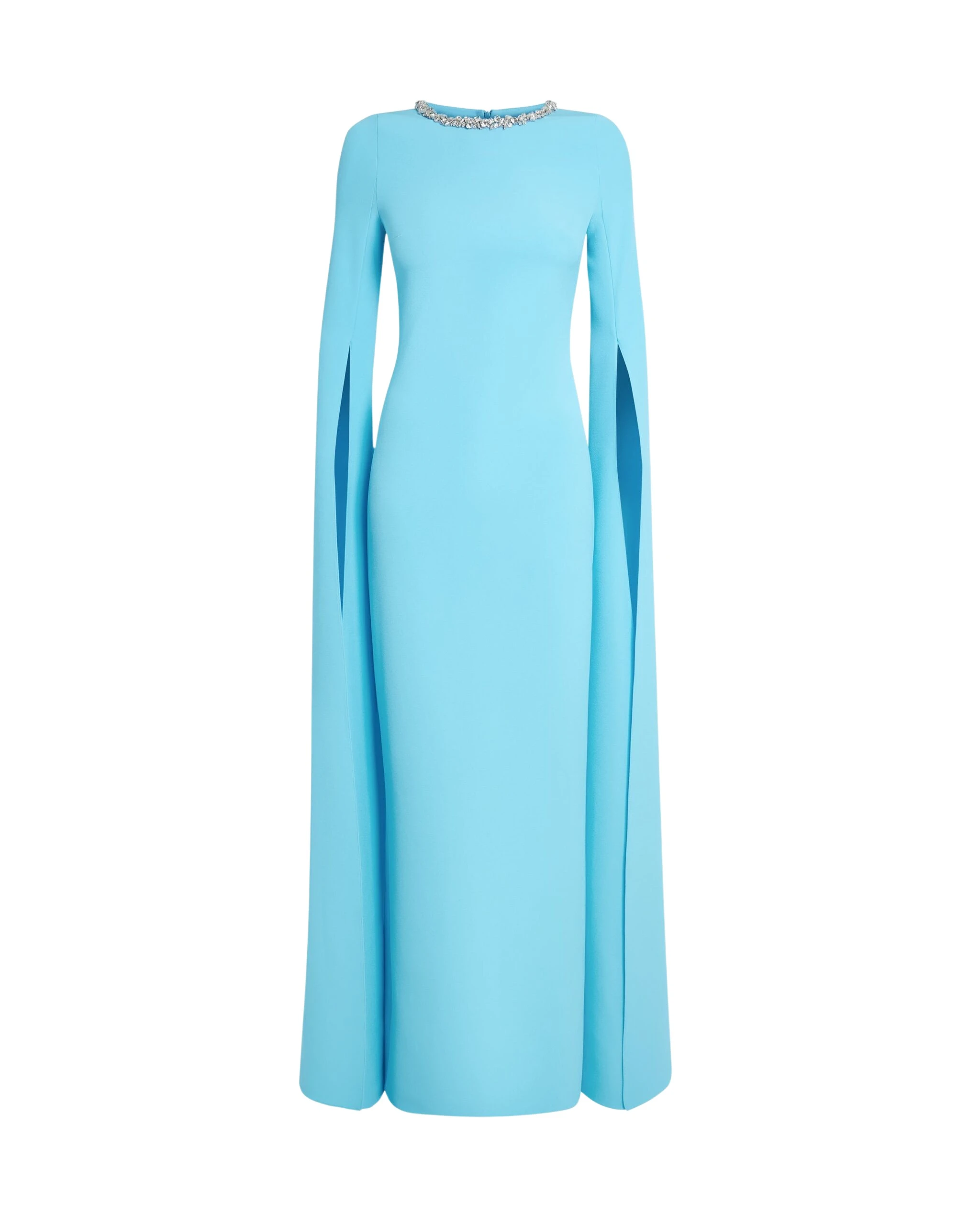 Safiyaa Tops luxury Clothing from  Luxury Handbags Marketplace