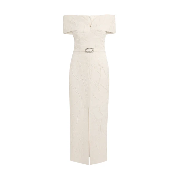 Safiyaa Dresses luxury Clothing from  Luxury Handbags Marketplace