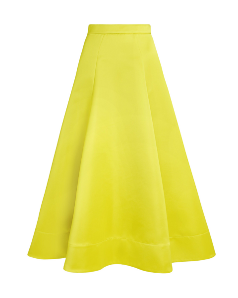 Safiyaa Skirts luxury Clothing from  Luxury Handbags Marketplace