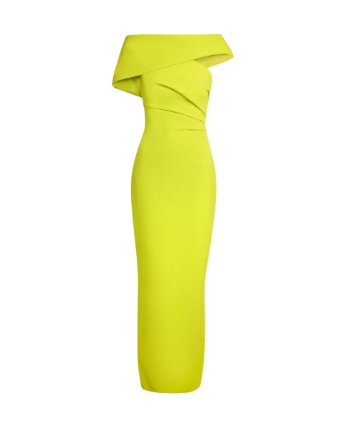 Safiyaa Dresses luxury Clothing from  Luxury Handbags Marketplace