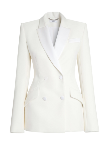 Safiyaa Jackets luxury Clothing from  Luxury Handbags Marketplace