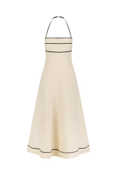 Shona Joy Multicolour Dresses luxury Clothing from  Luxury Handbags Marketplace