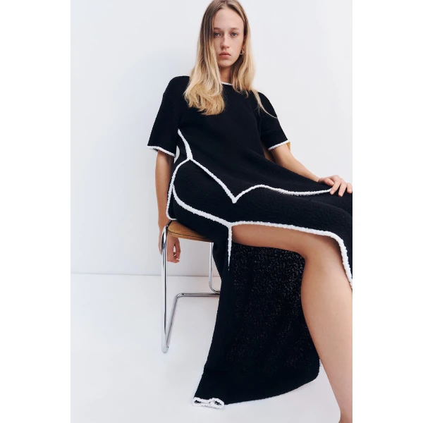 Shona Joy Black Tops luxury Clothing from  Luxury Handbags Marketplace