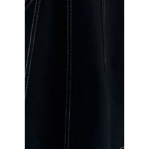 Shona Joy Black Dresses luxury Clothing from  Luxury Handbags Marketplace