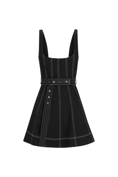 Shona Joy Black Dresses luxury Clothing from  Luxury Handbags Marketplace