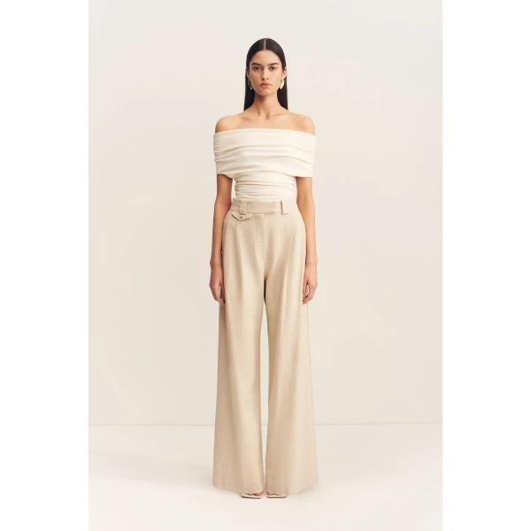 Shona Joy Pants
