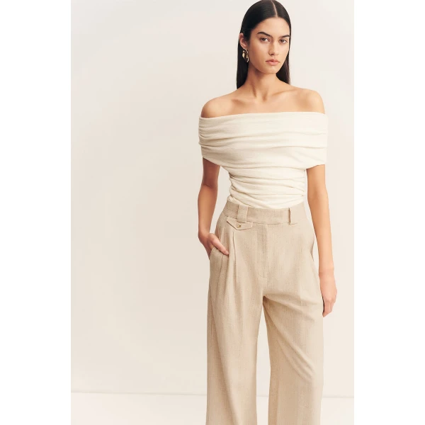 Shona Joy Pants