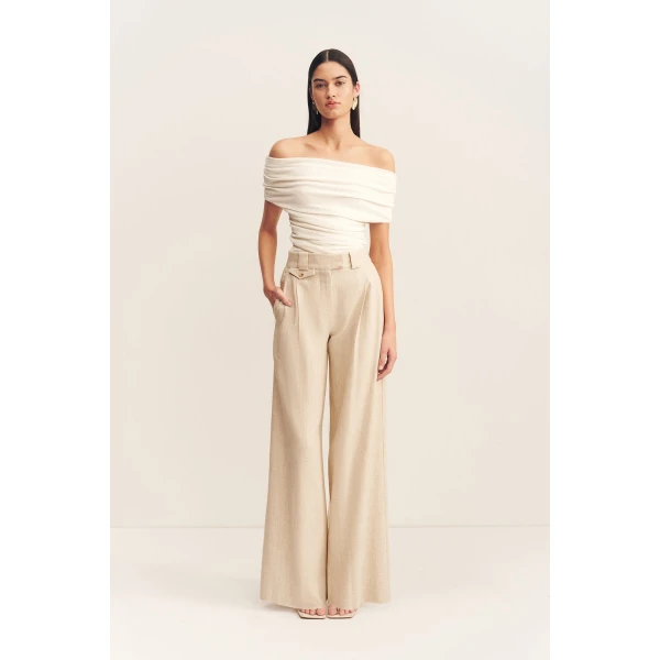 Shona Joy Pants