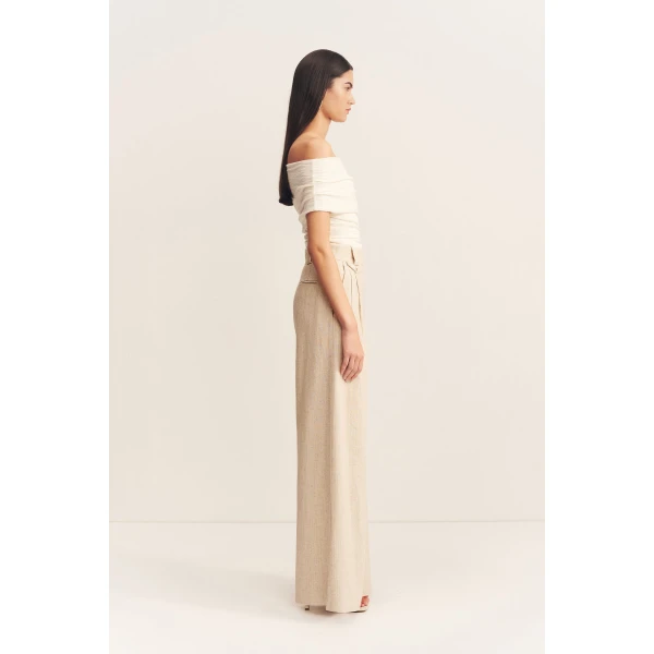 Shona Joy Pants